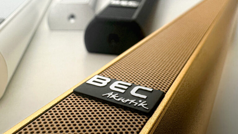 BEC_Akustik_IC_EVO_all_colors_02